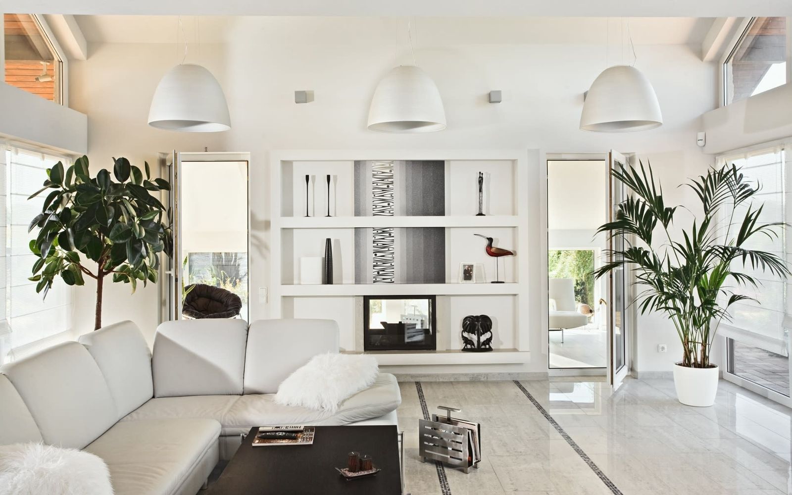 Byce Homes: Your Trusted Realtor for Home Sales