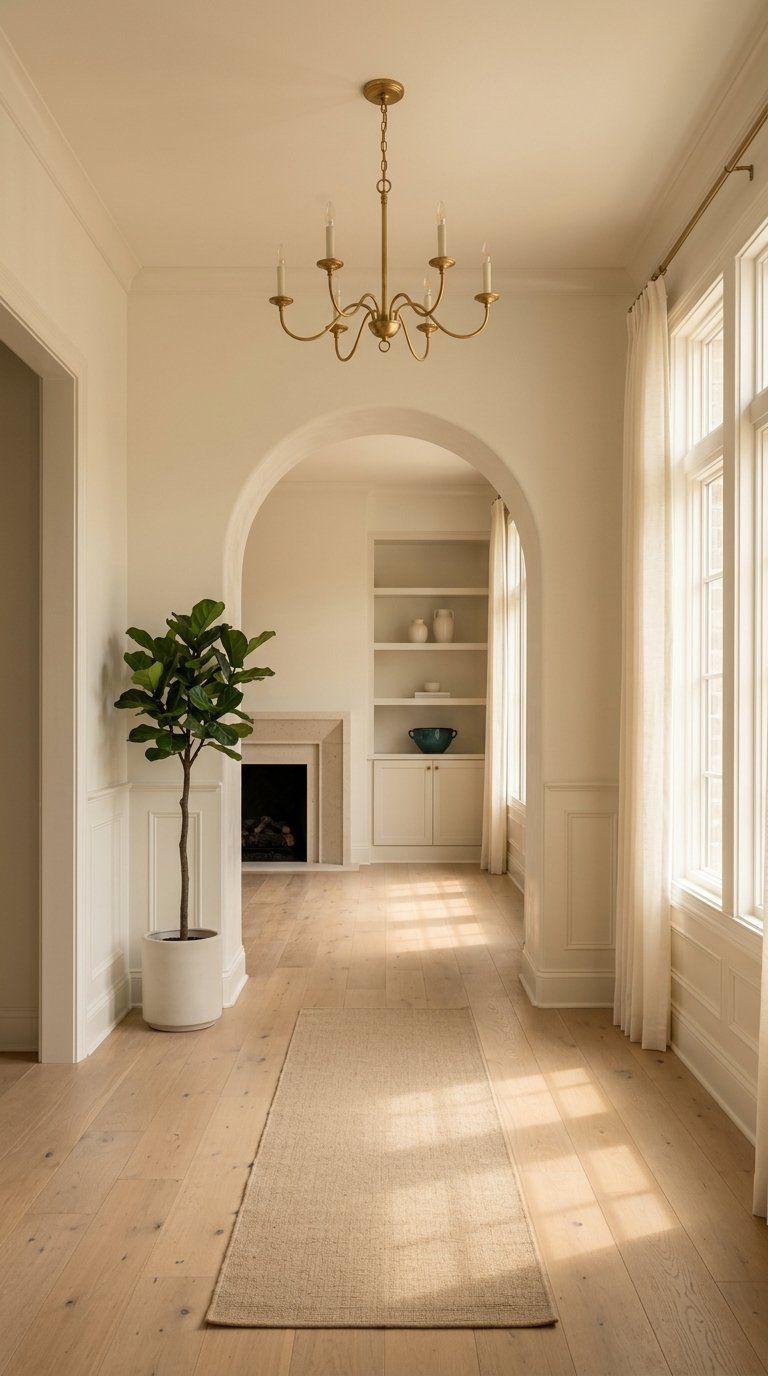 Guide To Buying A Home In Sandy Springs