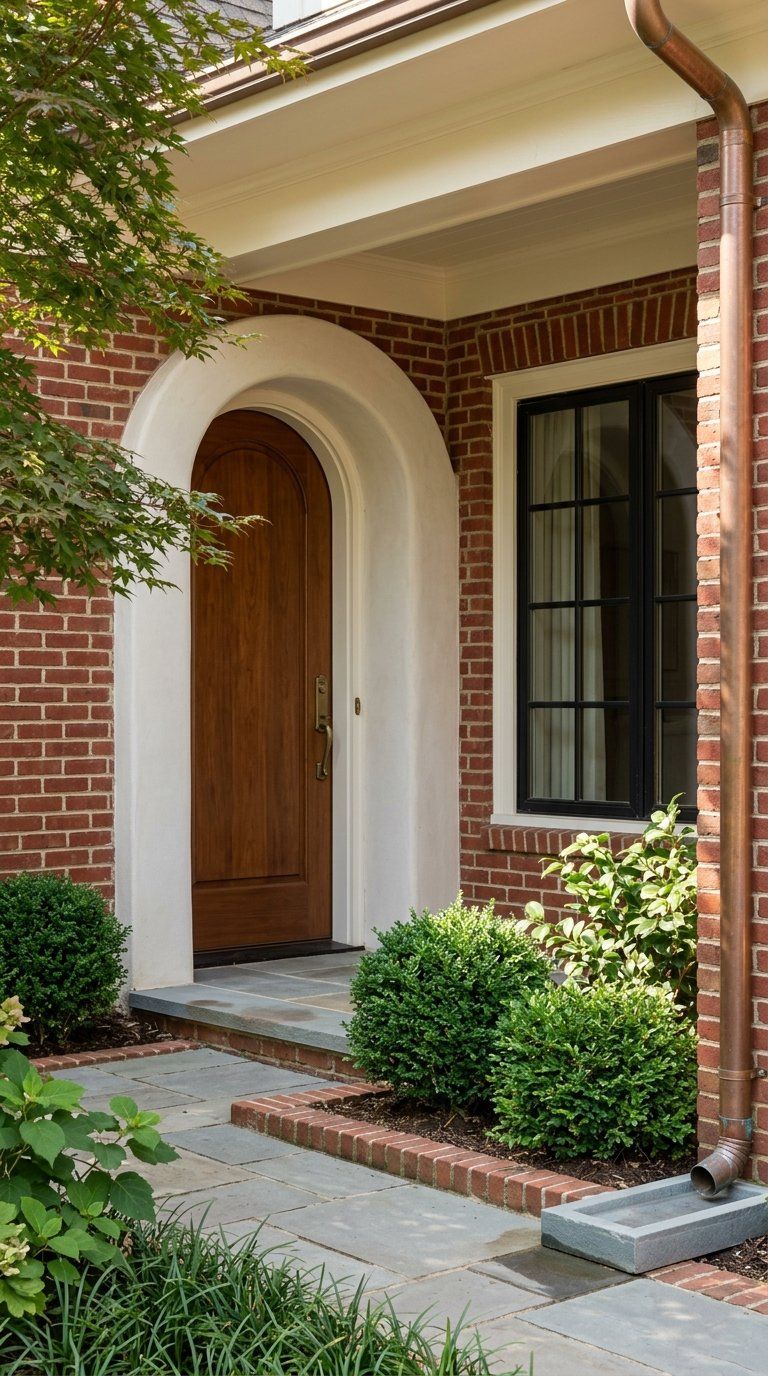 How To Evaluate Renovation Heavy Homes In Sandy Springs