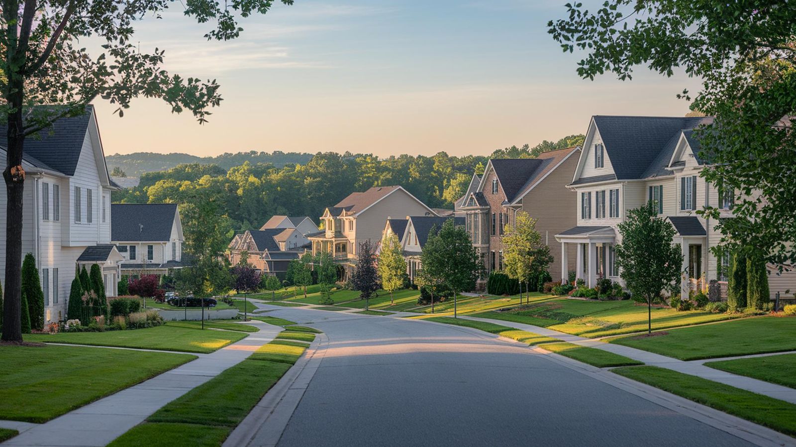 How to Navigate Mortgage Options