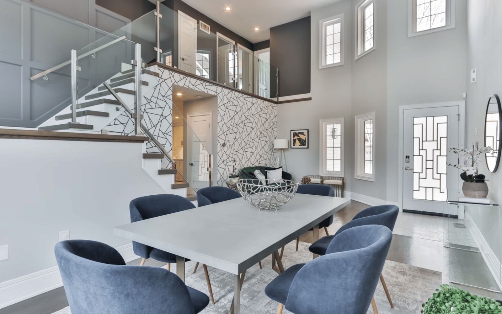 The Best ROI Improvements for Homes in Brookhaven