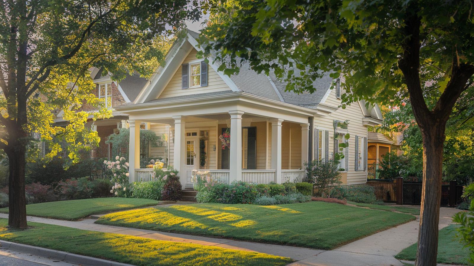 The Ultimate Guide to Selling Your Home in Decatur, GA