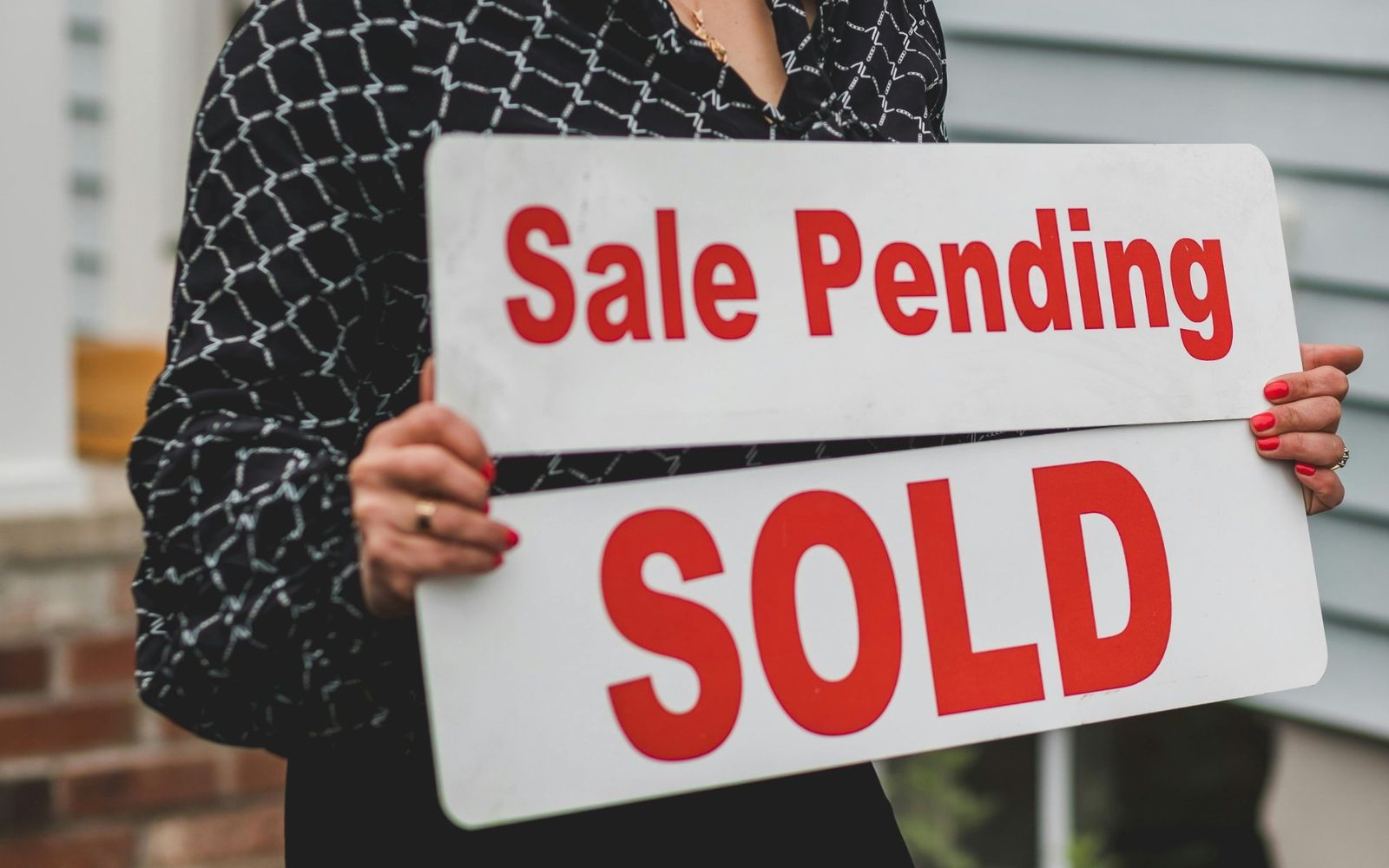 What To Know Before Selling A Brookhaven Home