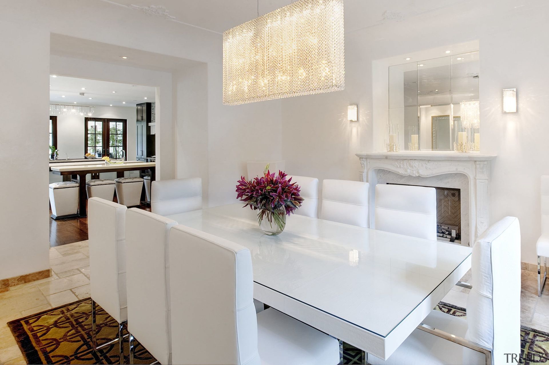 4889 Northland, a custom home built by Trish Byce, photo 13