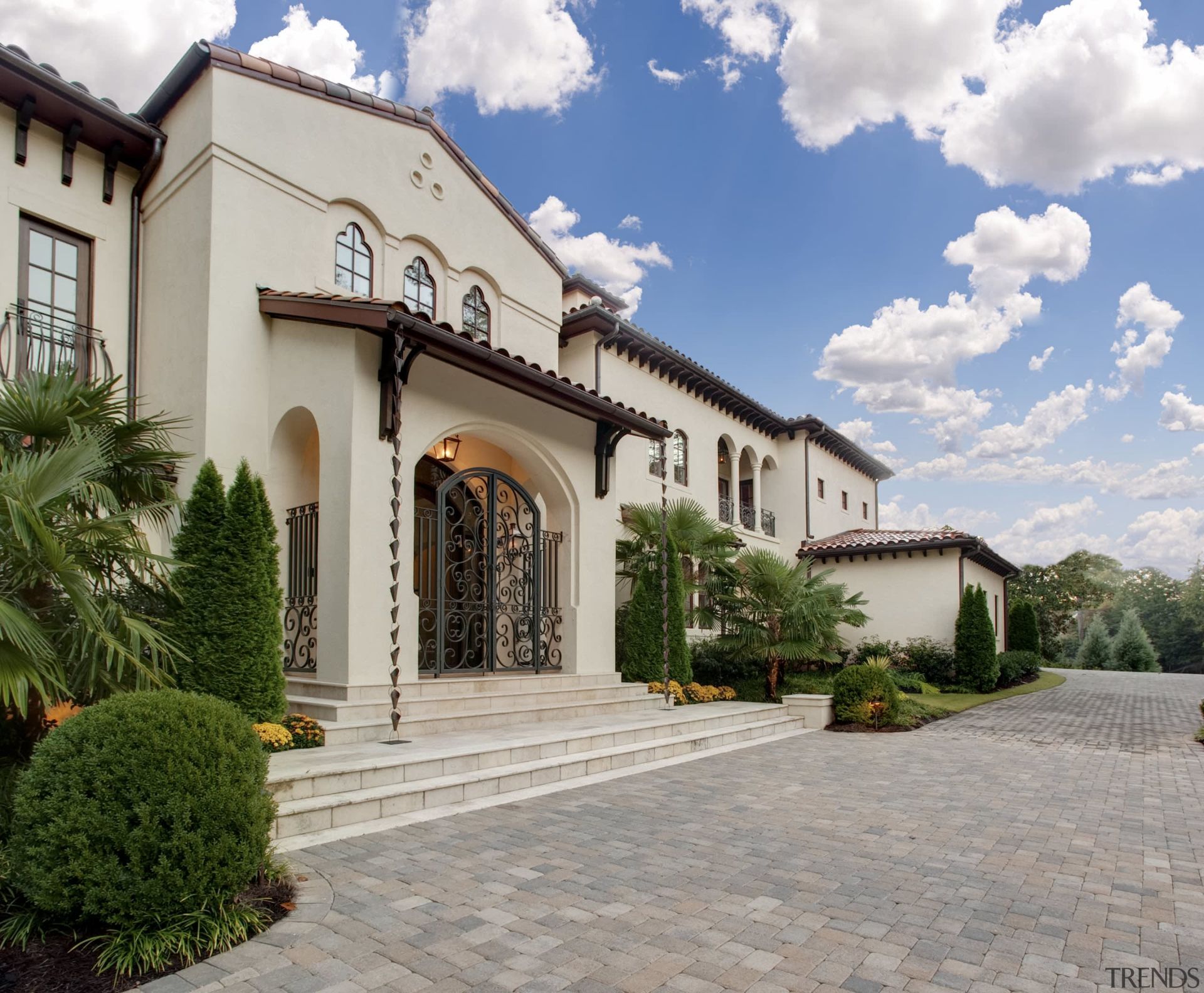 4889 Northland, a custom home built by Trish Byce, photo 4
