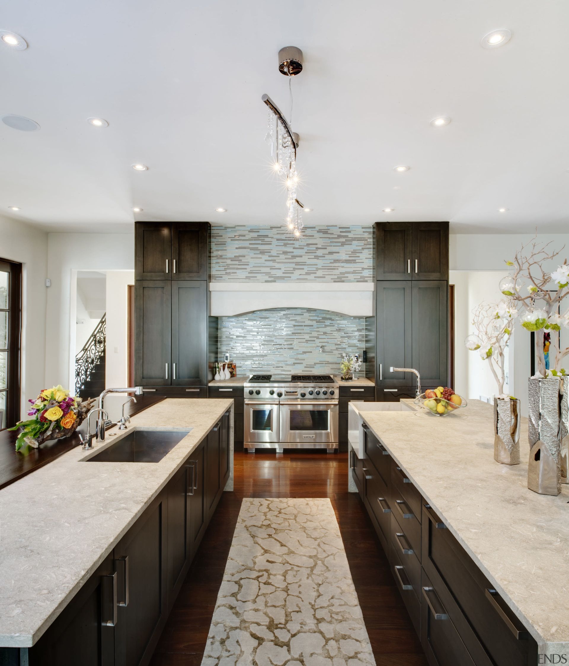 4889 Northland, a custom home built by Trish Byce, photo 12