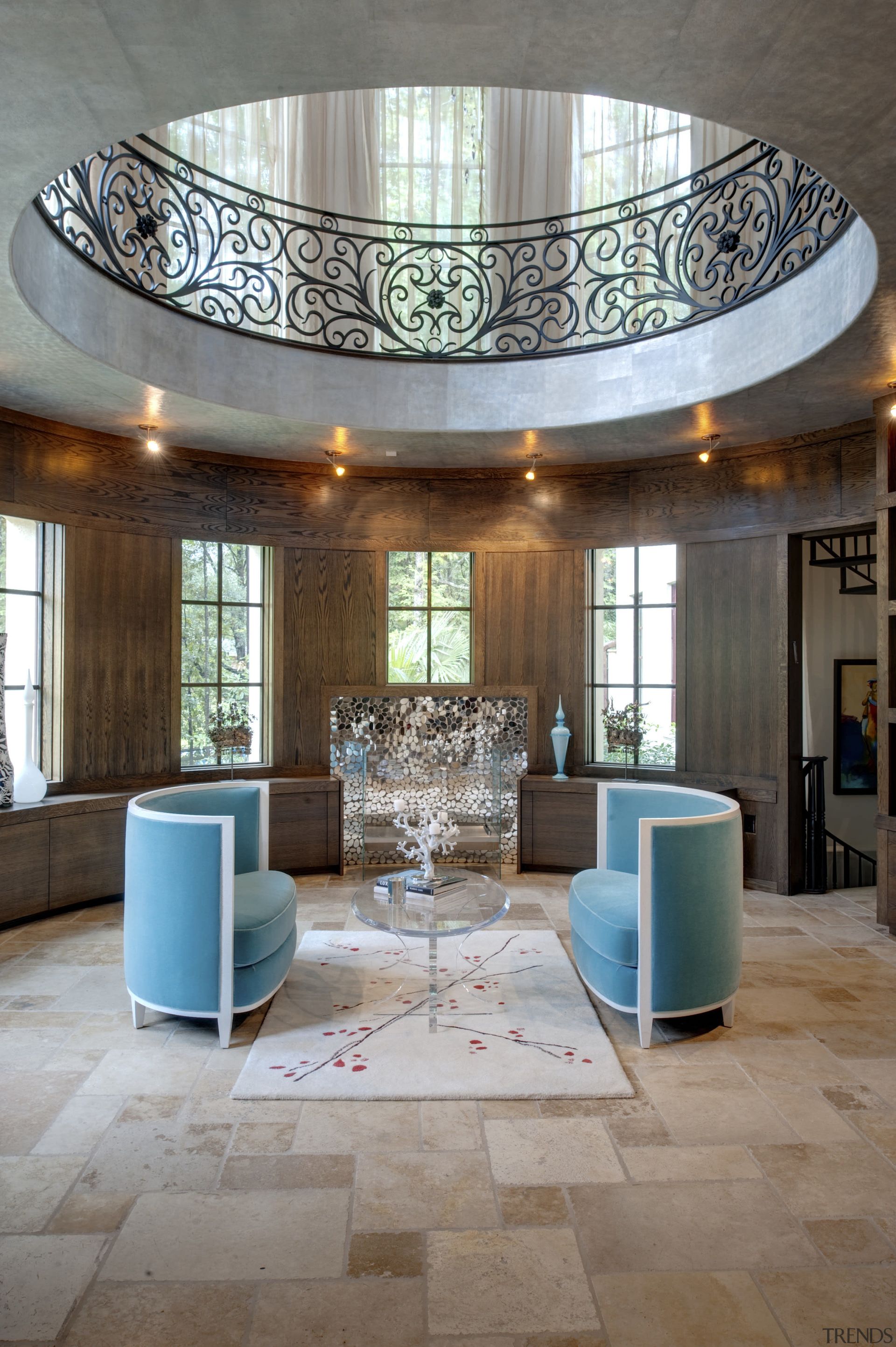 4889 Northland, a custom home built by Trish Byce, photo 8