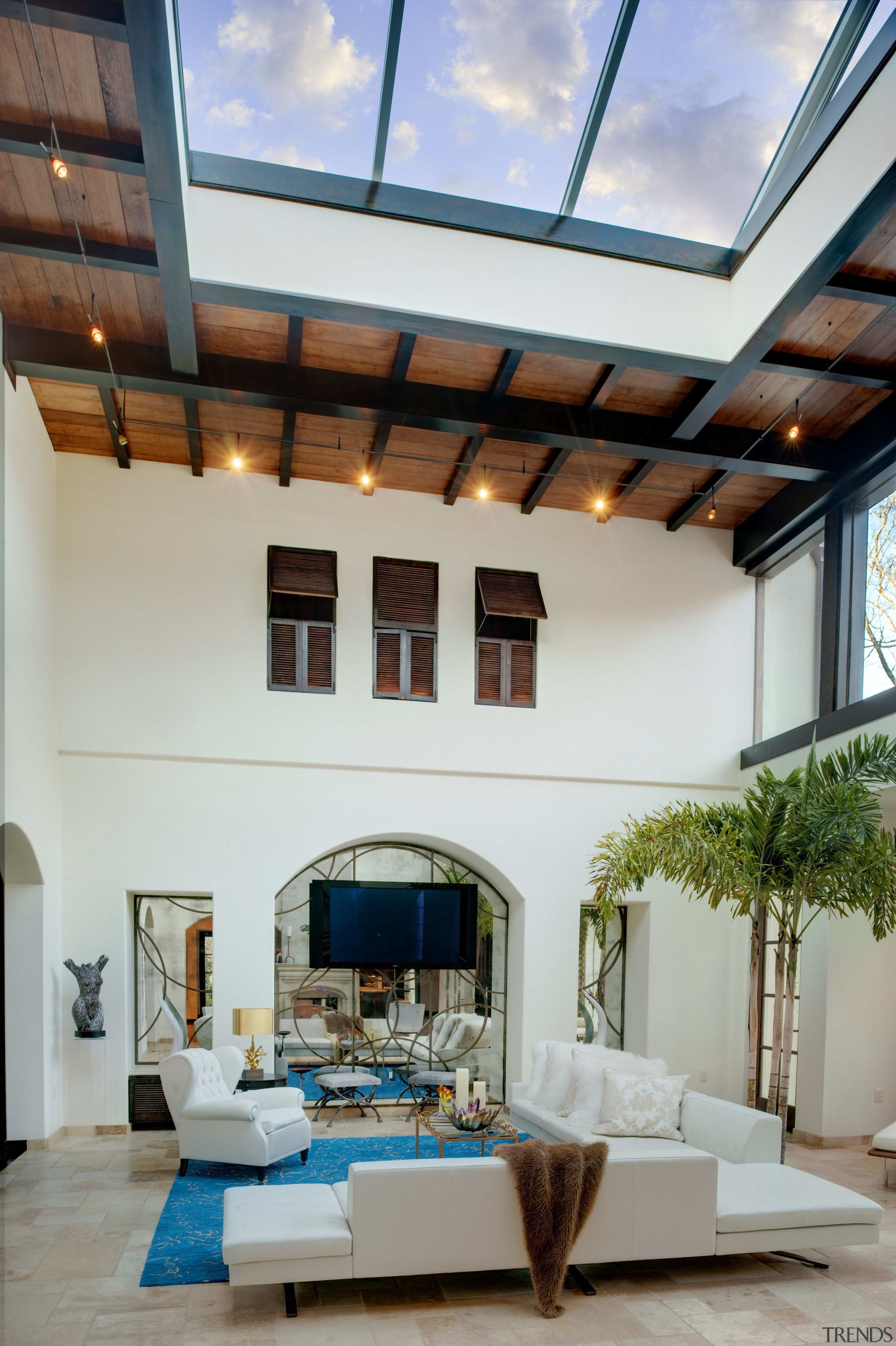 4889 Northland, a custom home built by Trish Byce, photo 9