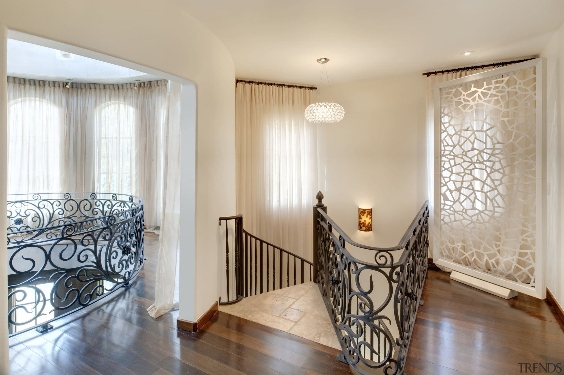 4889 Northland, a custom home built by Trish Byce, photo 15